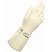 luva-mapa-superfood-175